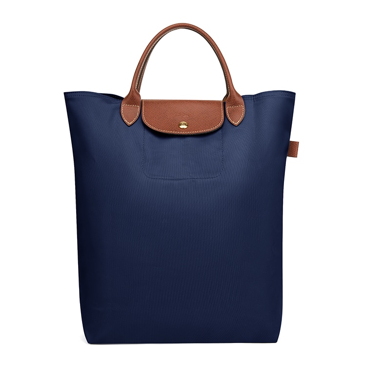 LONGCHAMP/珑骧 Longchamp Le Pliage Navy