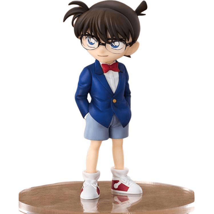 GOOD SMILE COMPANY GSC POP UP PARADE 11cm