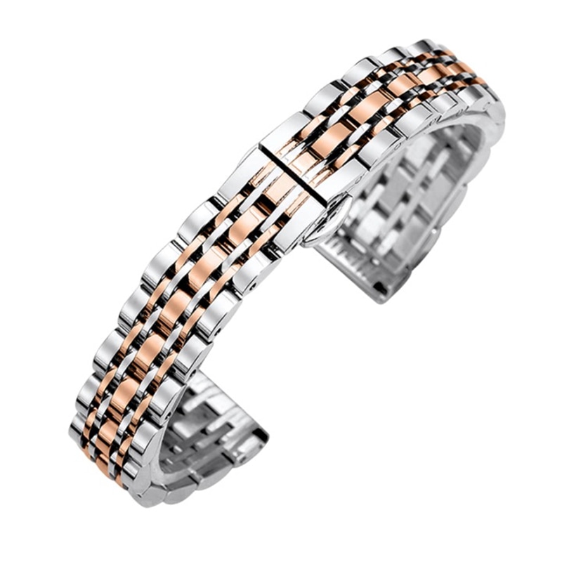 IBOANN GT4GT3GT2watch34watch4pro 14mm