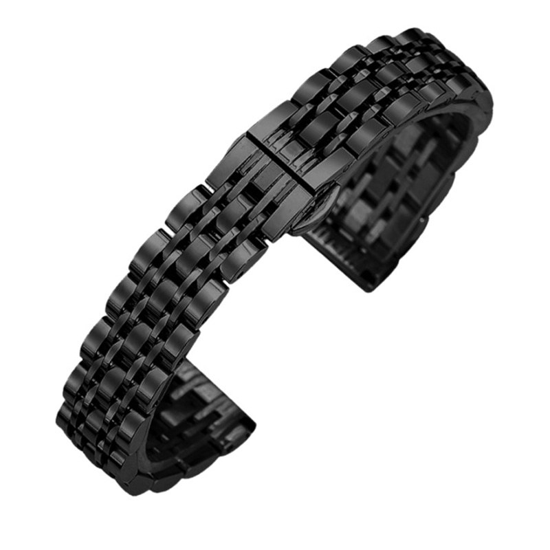 Iboann GT4GT3GT2watch34watch4pro 14mm — фото 3