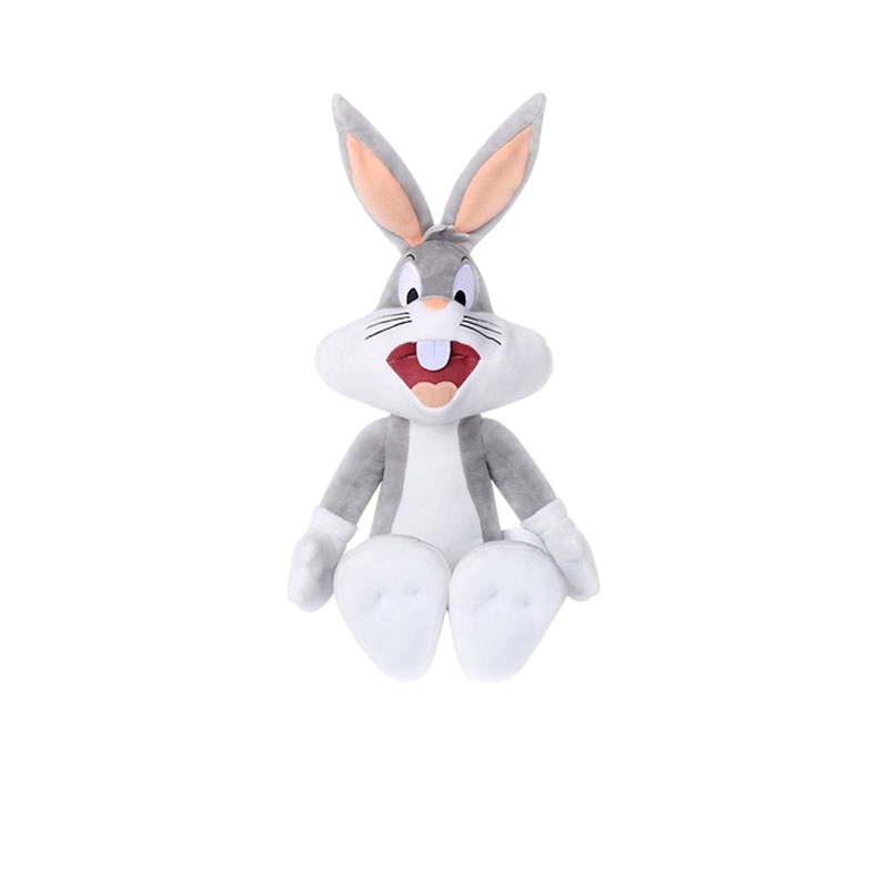 HUGKIS 20cm35cm40cm42cm51cm102cm32cm75cm
