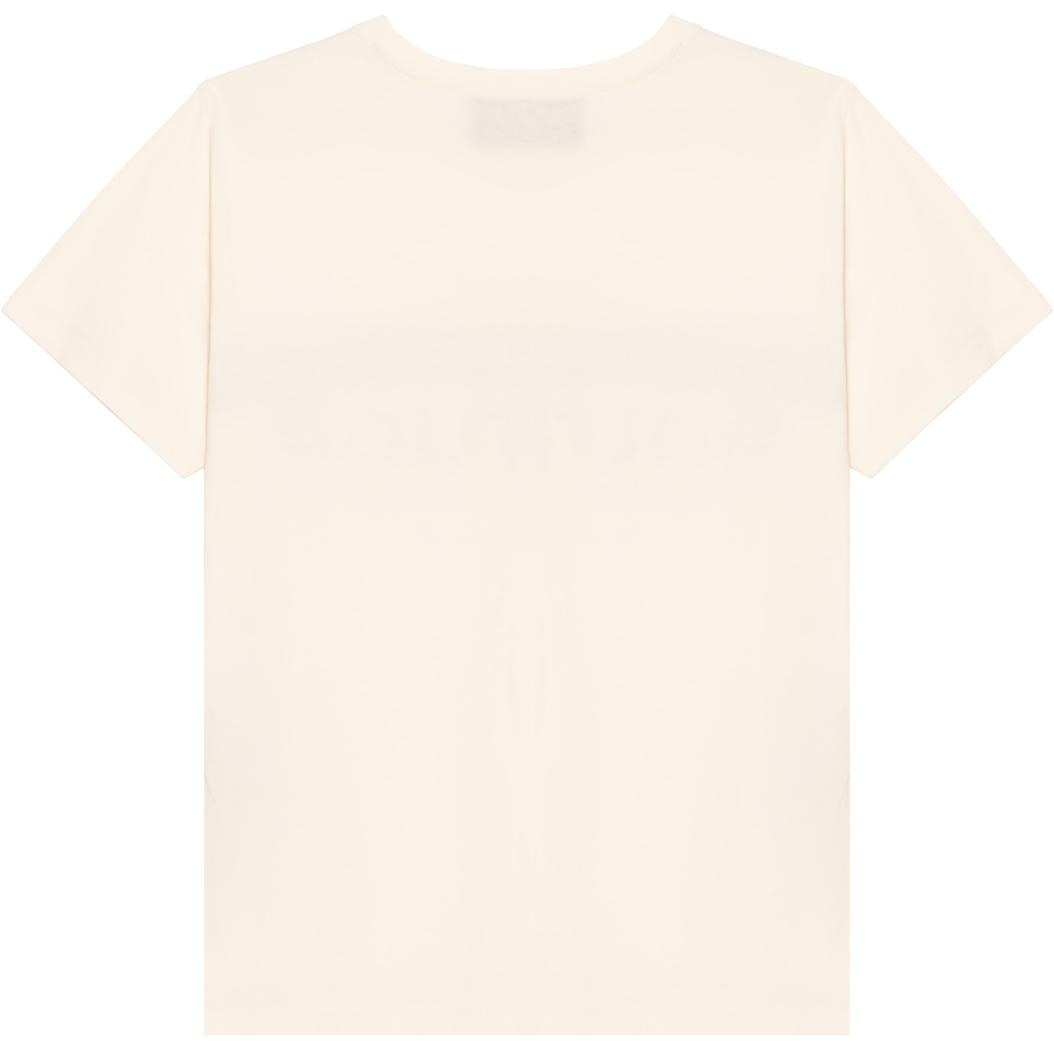 Gucci T-Shirt — фото 1