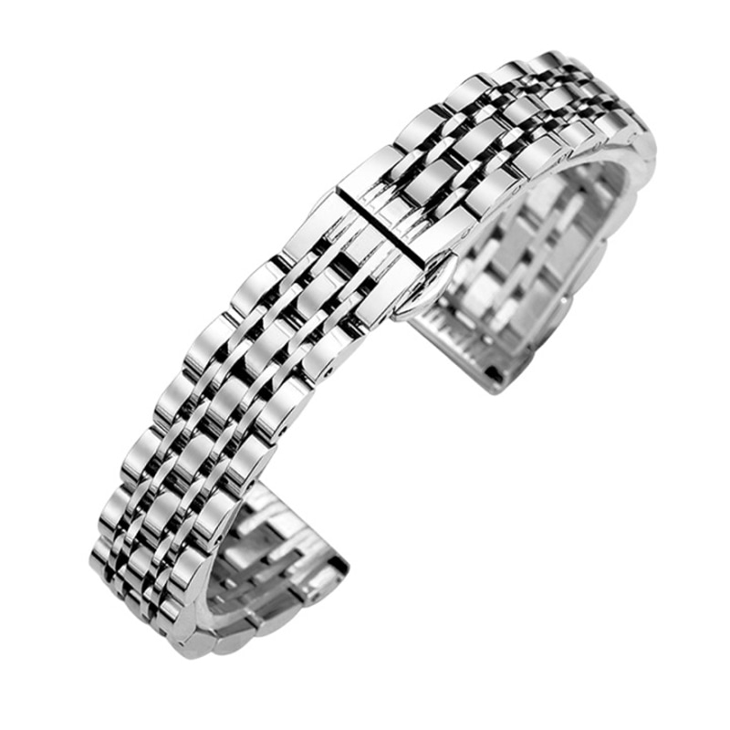 Iboann GT4GT3GT2watch34watch4pro 14mm — фото 1