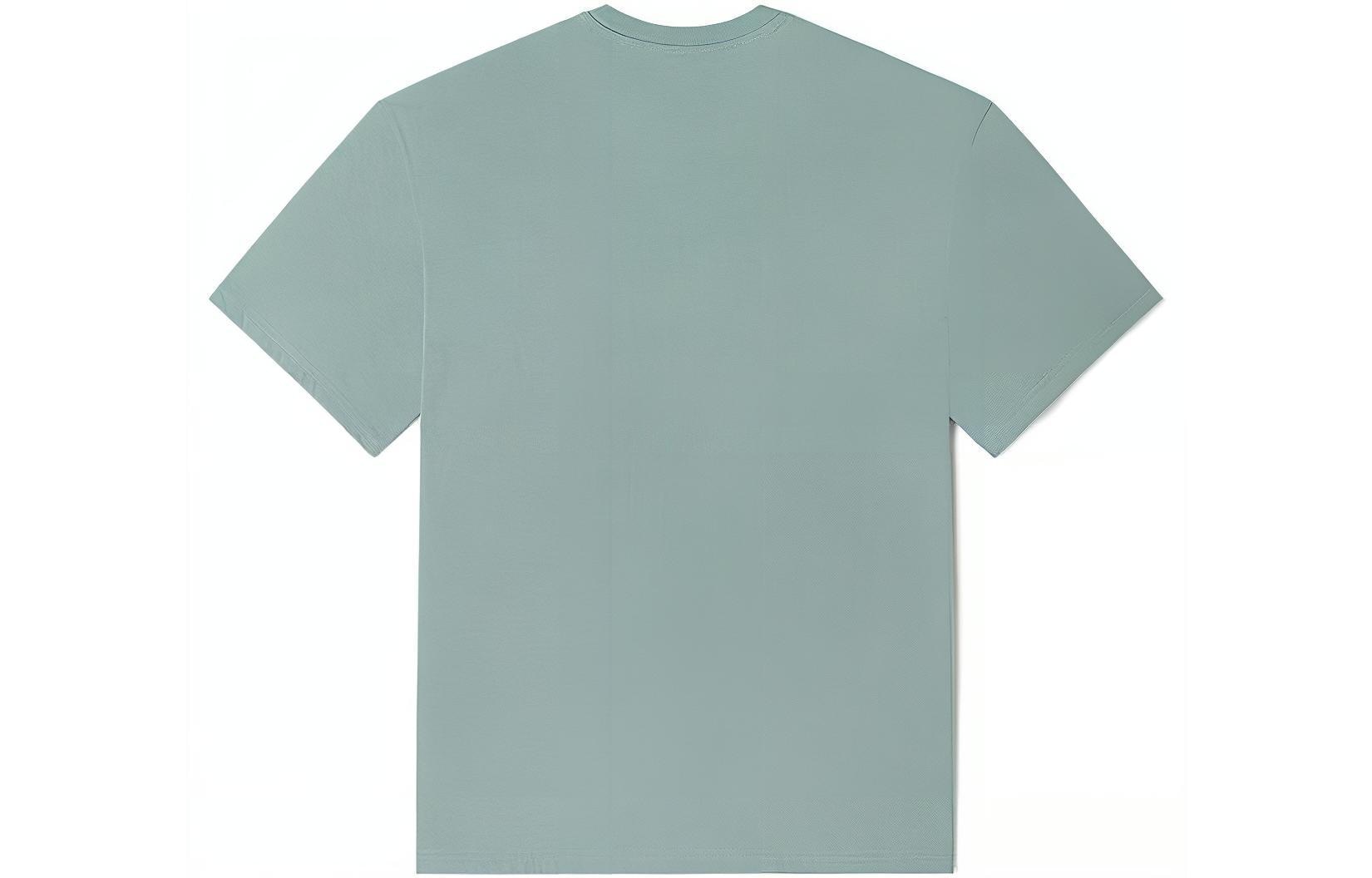 Vans LogoT — фото 1