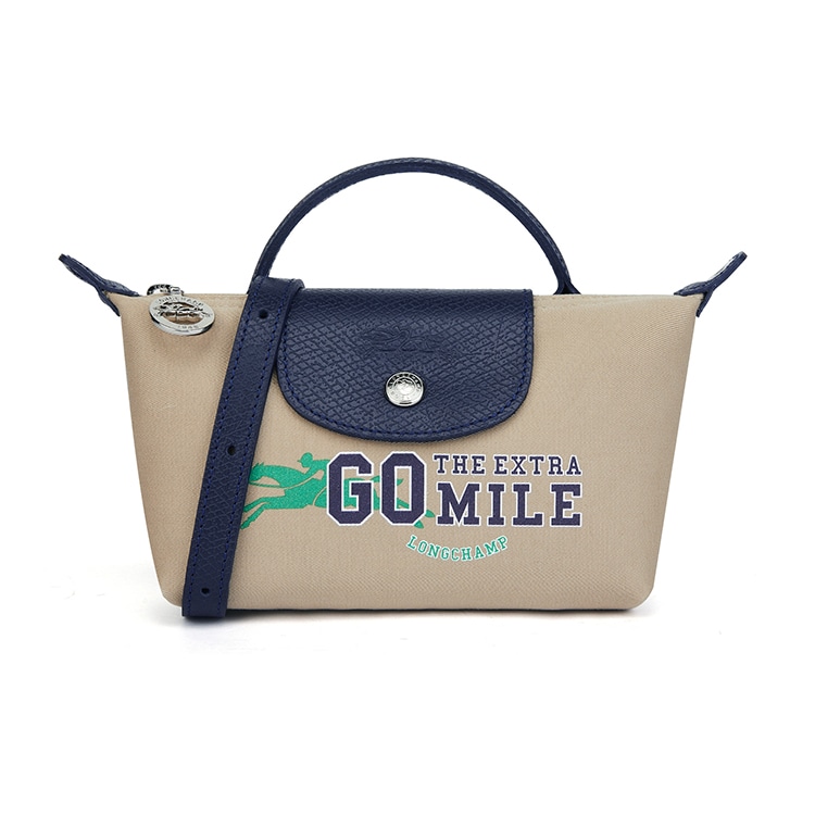Сумки LONGCHAMP/珑骧 Longchamp Le Pliage