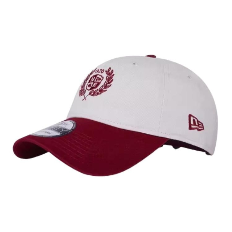 New Era