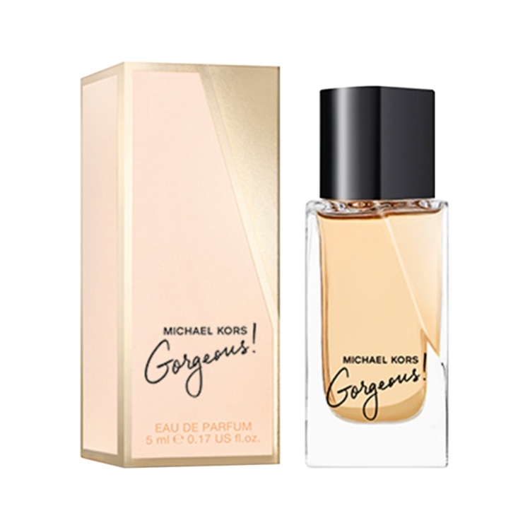 Michael Kors 5ml
