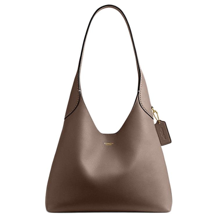 COACH/蔻驰 COACH Brooklyn 28