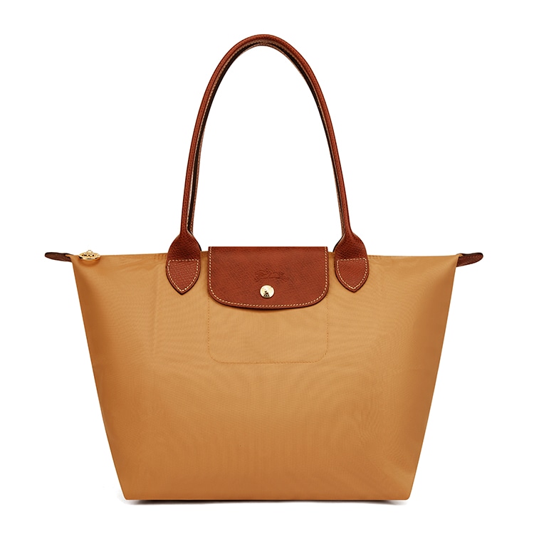 LONGCHAMP/珑骧 LONGCHAMP Le Pliage Tote