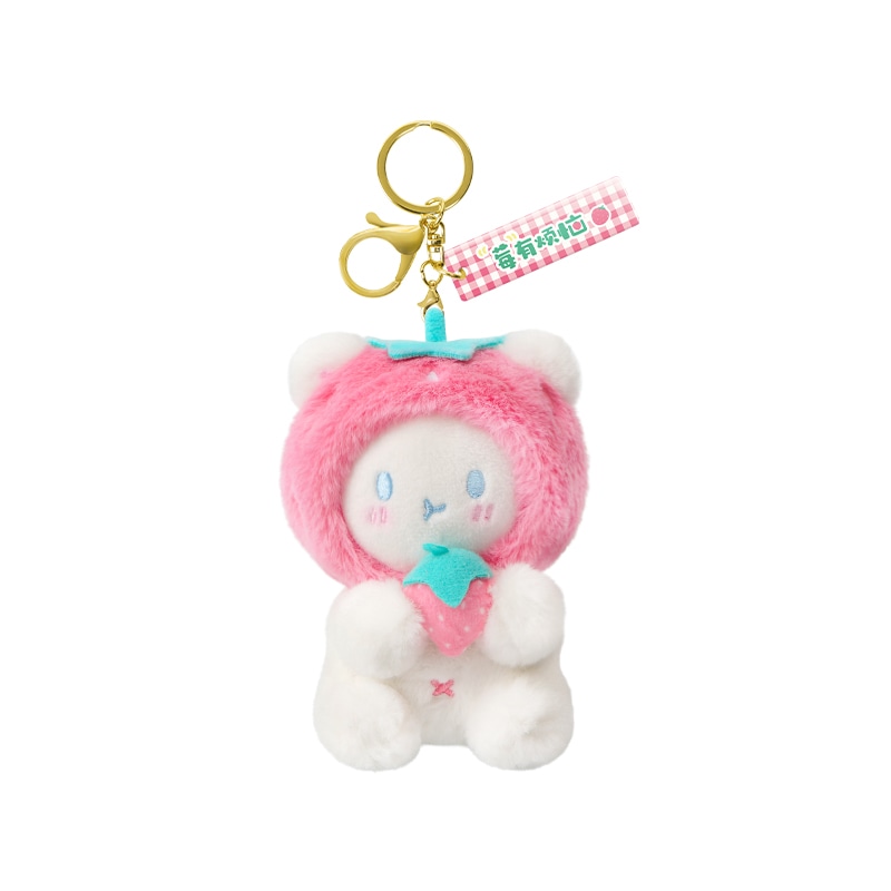 POTDEMIEL BOOBOO 11cm