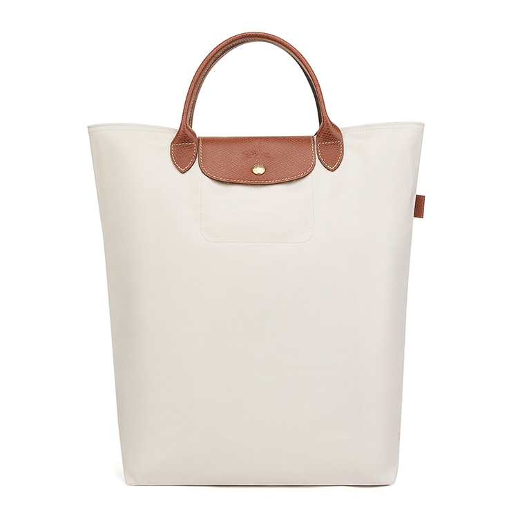 LONGCHAMP/珑骧 LONGCHAMP Le Pliage Original Tote