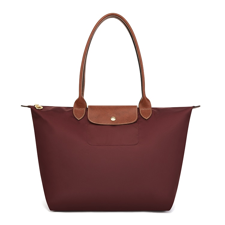 LONGCHAMP/珑骧 Longchamp Le Pliage