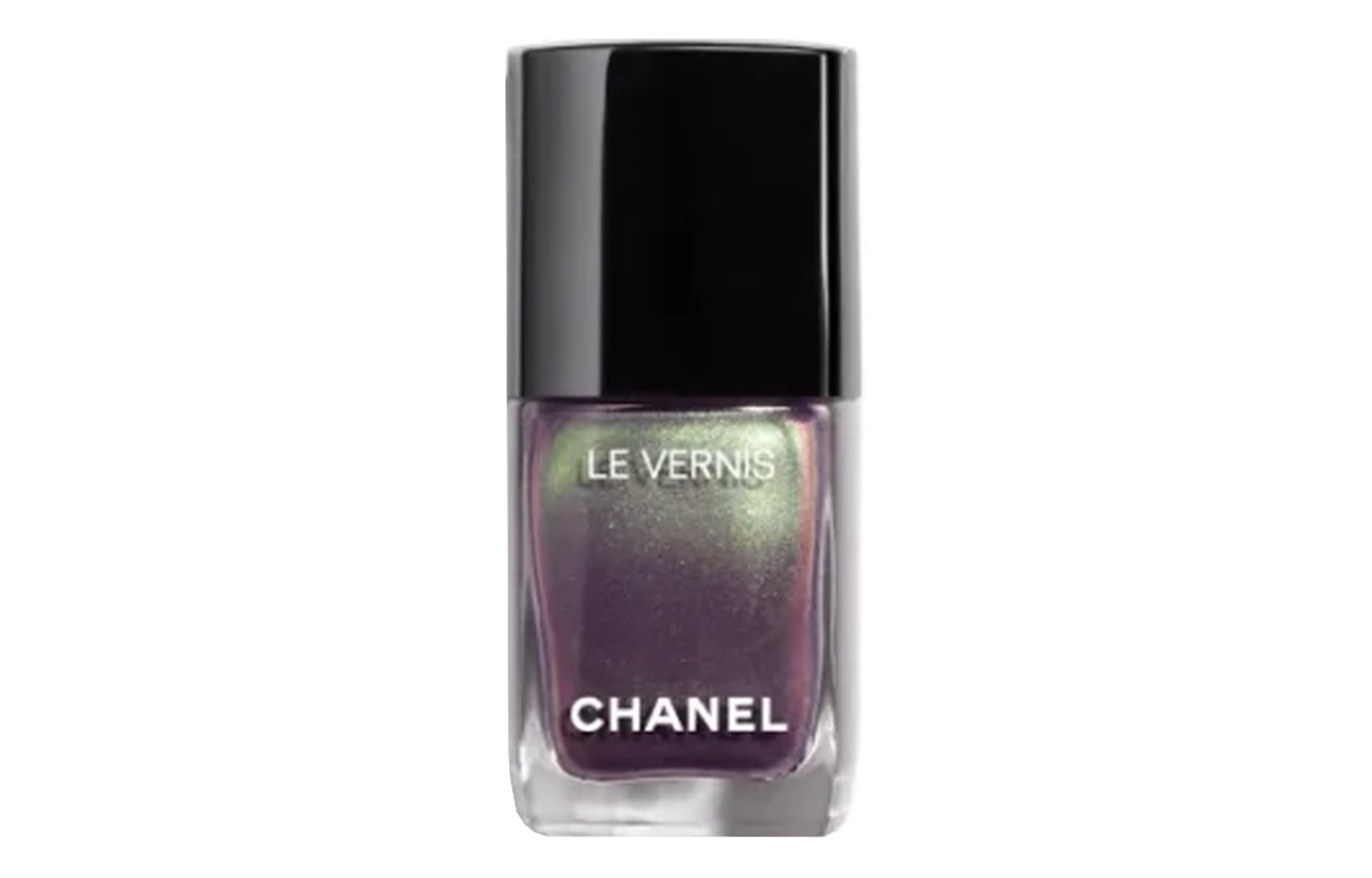 Chanel Astrology 2024