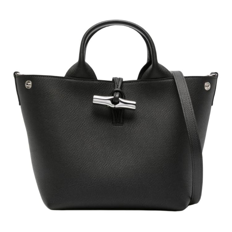 LONGCHAMP/珑骧 LONGCHAMP Roseau