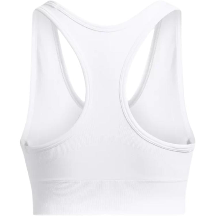 Under Armour VanishSeamless UA logo — фото 1