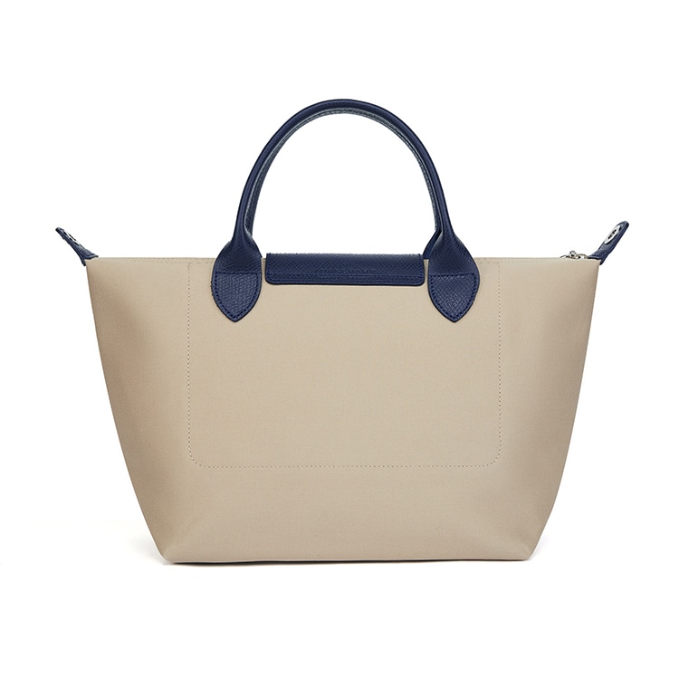 Longchamp Сумки (Арт. L1512HFG005) — фото 3
