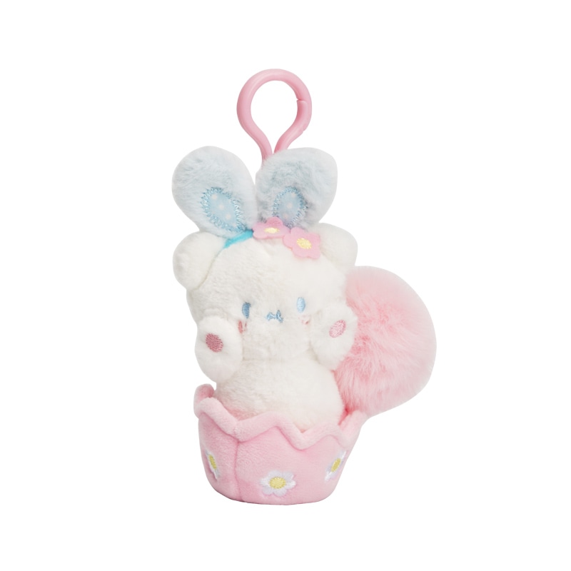 POTDEMIEL BOOBOO 9cm