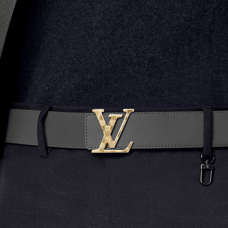 Louis Vuitton Аксессуары (Арт. M0333) — фото 9