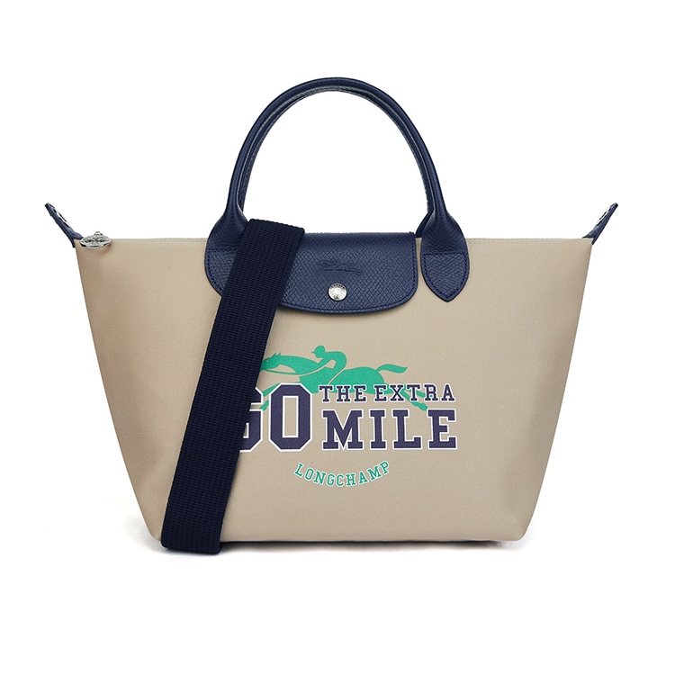 LONGCHAMP/珑骧 Longchamp