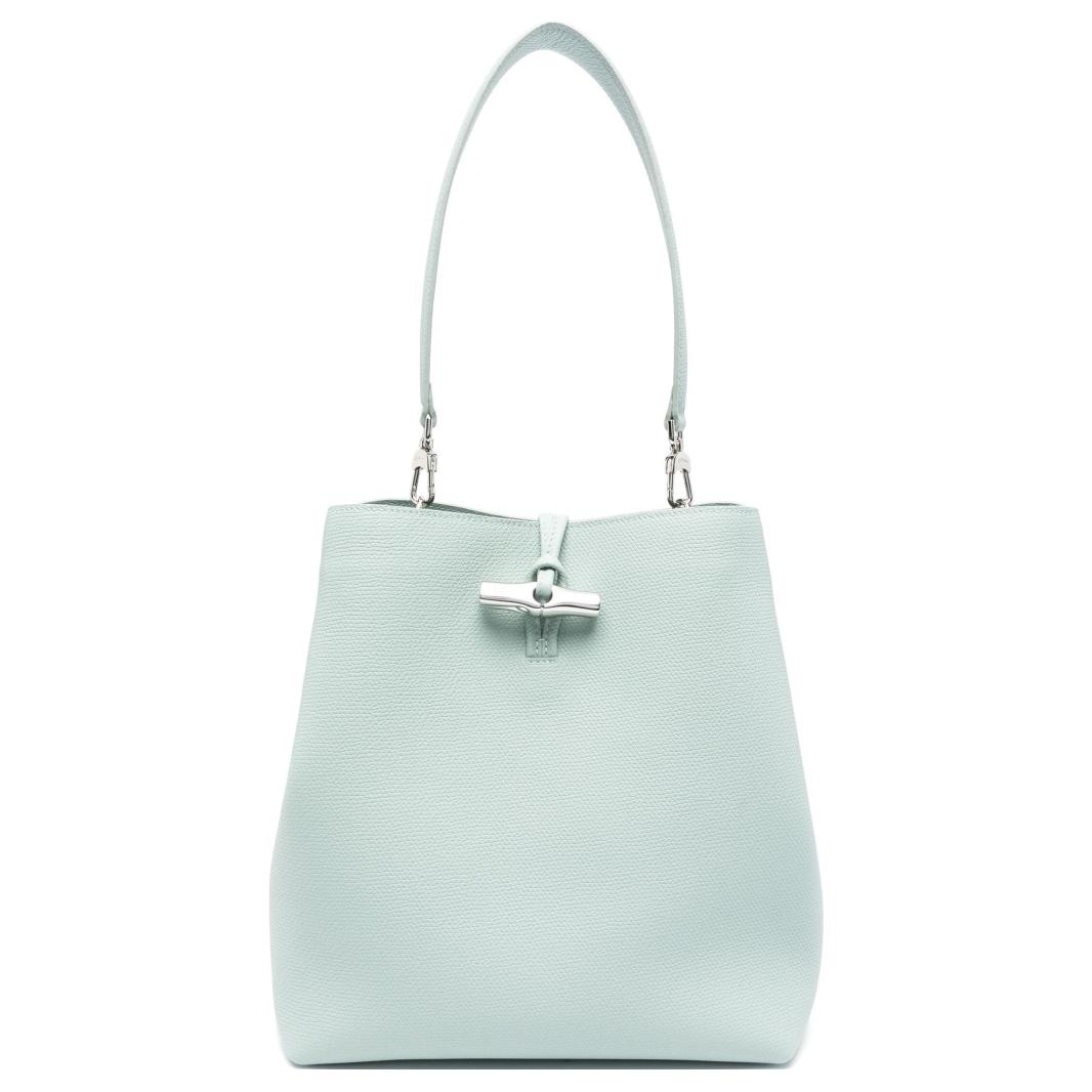 LONGCHAMP/珑骧 LONGCHAMP Roseau
