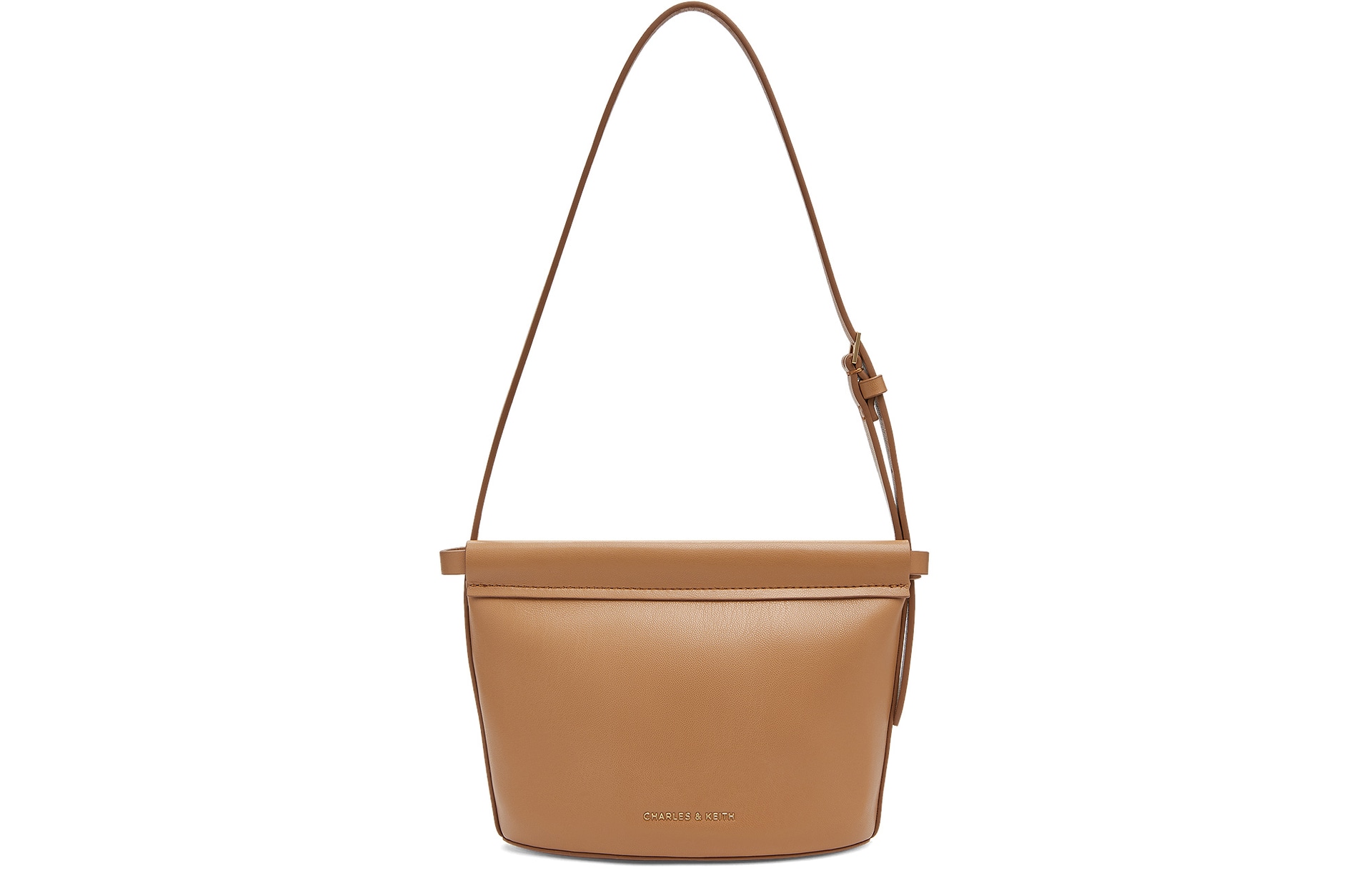 CHARLES&KEITH CHARLESKEITH ck PU