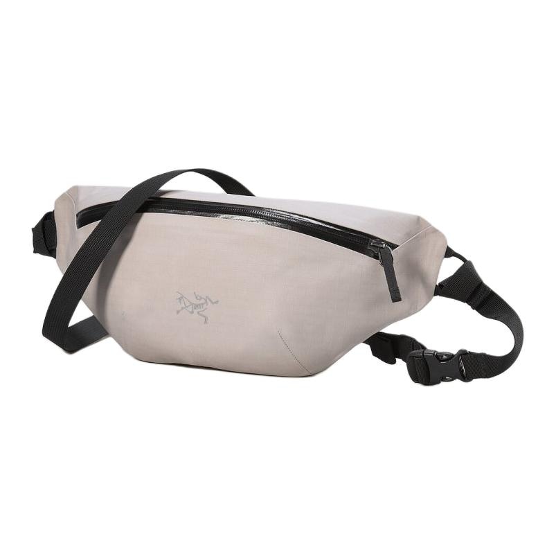 Сумки Arcteryx Granville 3L