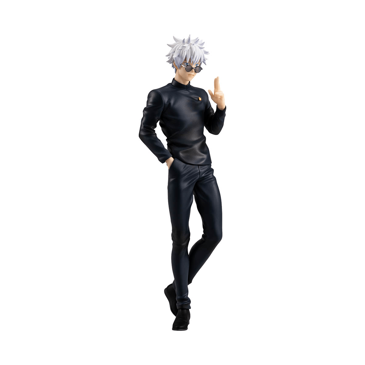 GOOD SMILE COMPANY GSC POP UP PARADE 18.5cm