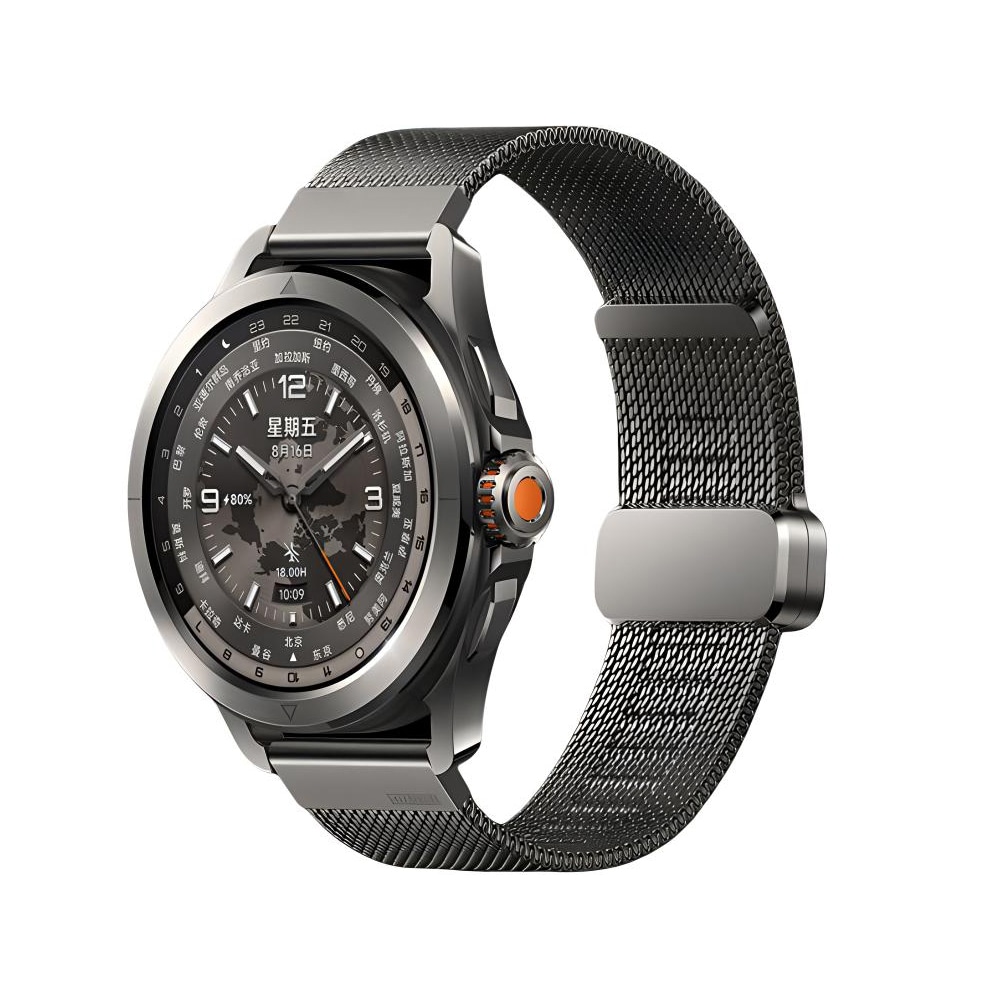 表带哥/biaodaige biaodaige XIAOMI Watch S4 Sport