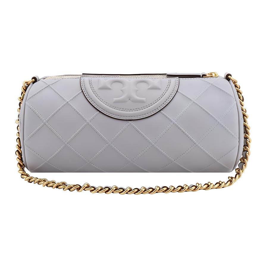 Tory Burch Fleming — фото 2