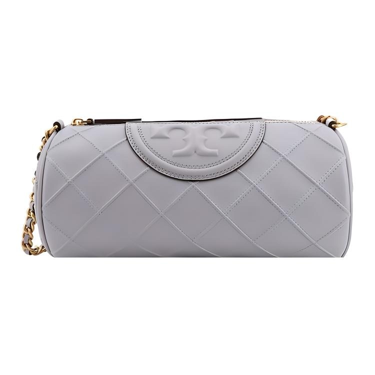 Сумки Tory Burch Fleming