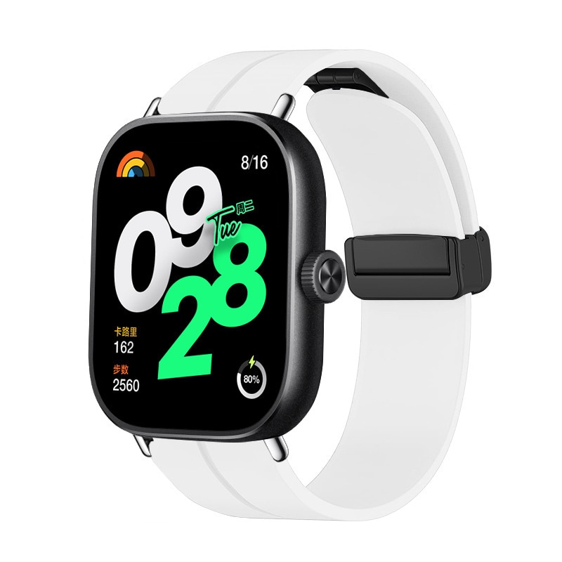 Mssm Redmi watch4 — фото 1
