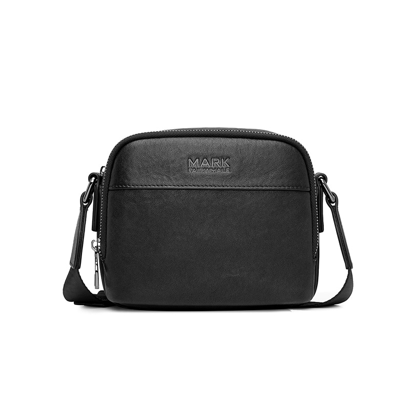 马克华菲/FAIRWHALE Fairwhale Crossbody Bag