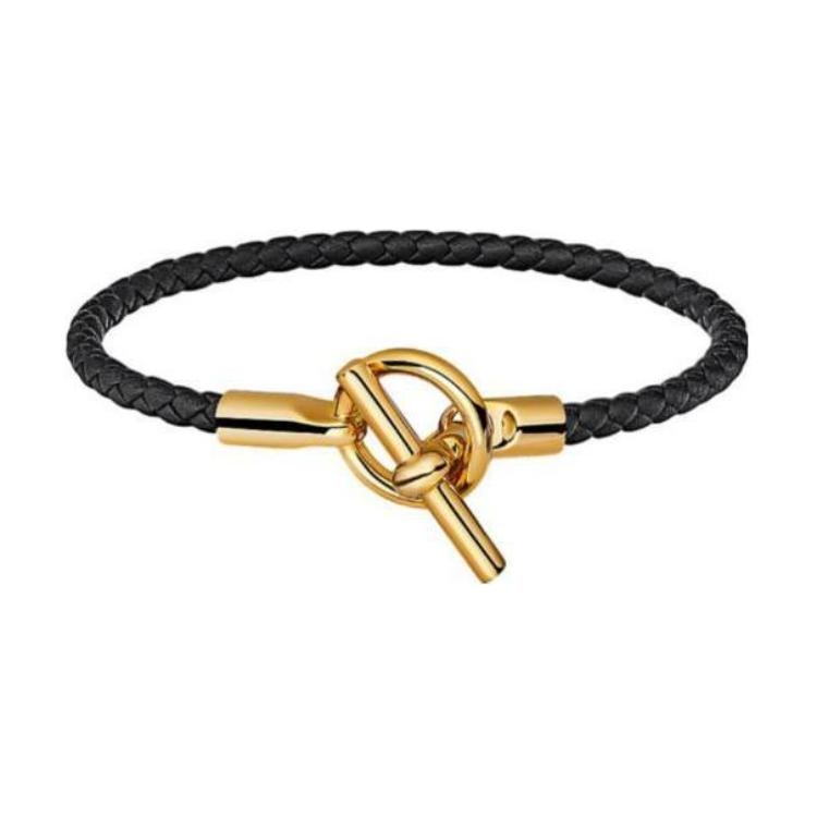 HERMES/爱马仕 Hermes