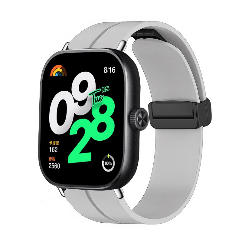 Mssm Redmi watch4 — фото 3