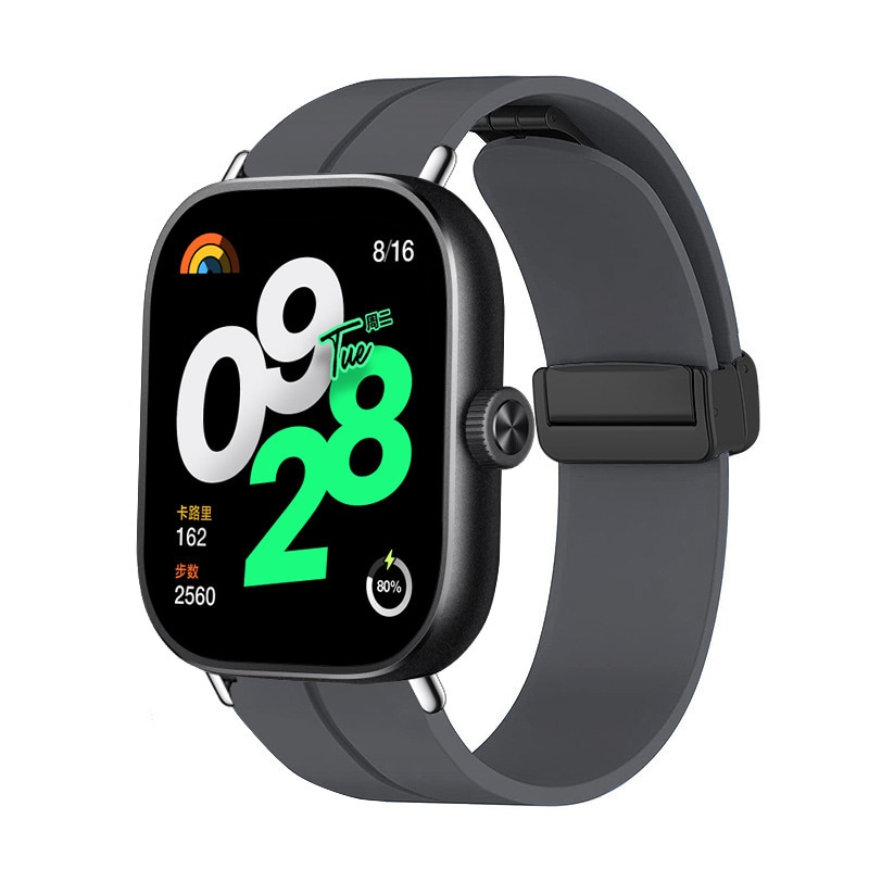 Mssm Redmi watch4 — фото 4