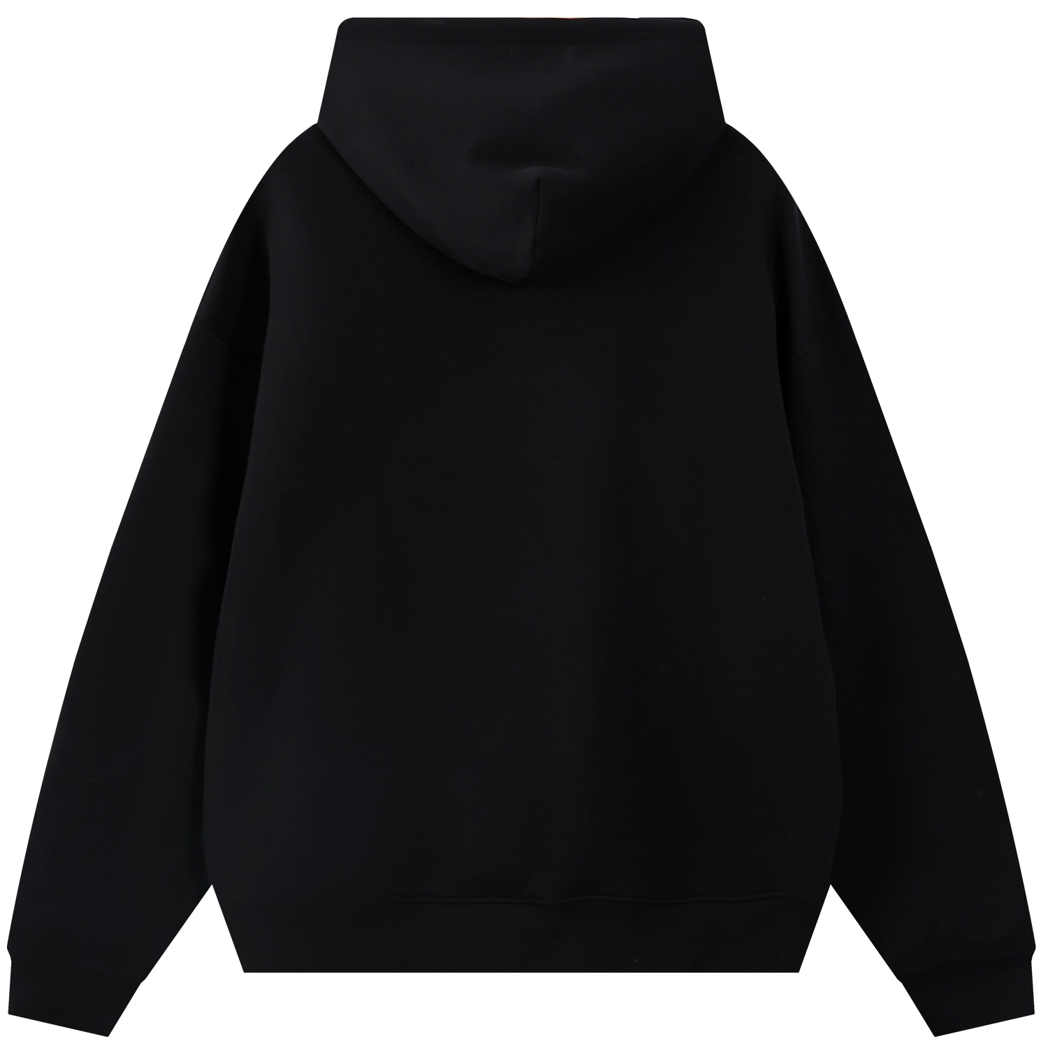Er Hoodie — фото 1