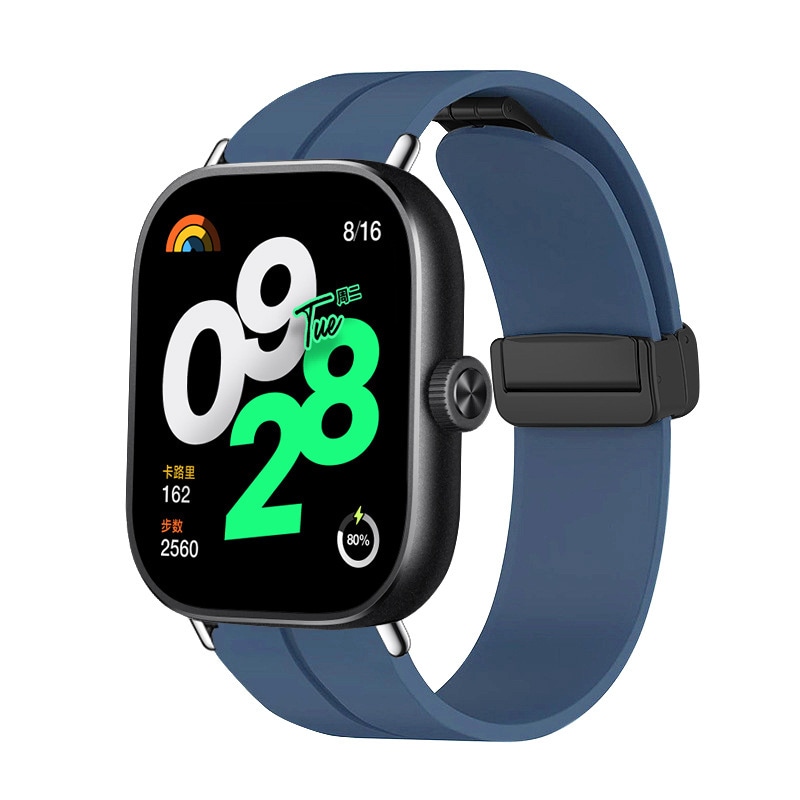 Mssm Redmi watch4 — фото 5