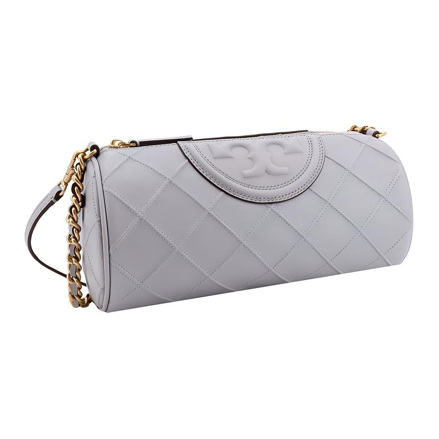 Tory Burch Fleming — фото 1