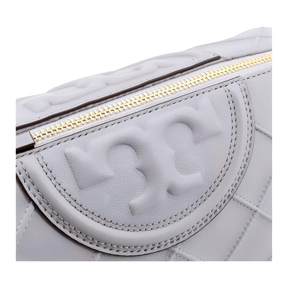 Tory Burch Fleming — фото 3