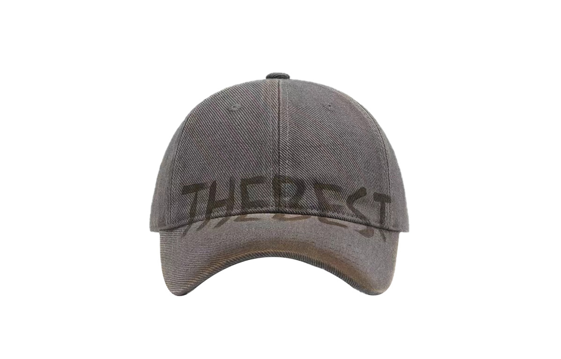 IOTS Baseball Cap