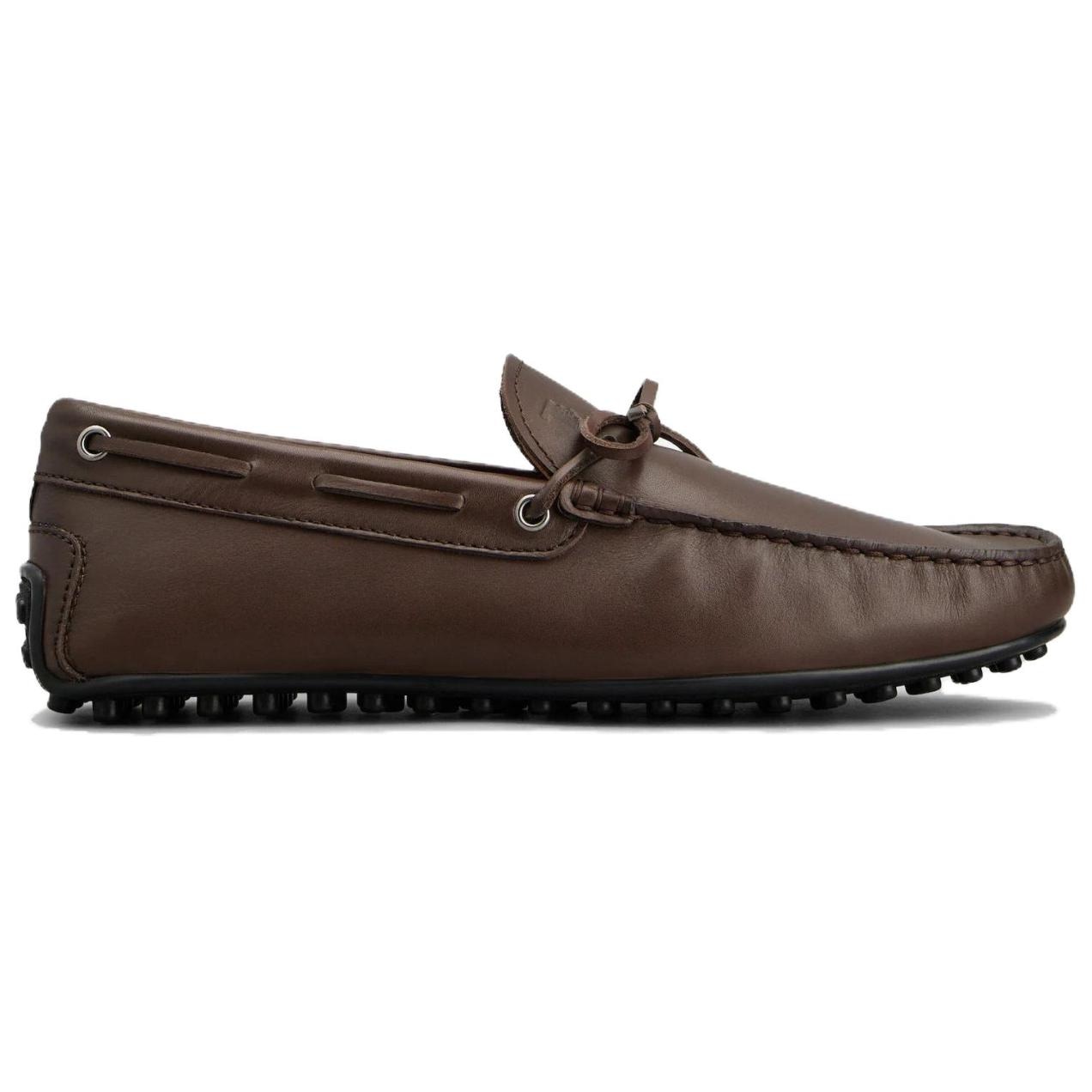 Tod'S Обувь (Арт. XXM42C00050N6MS611) — фото 6