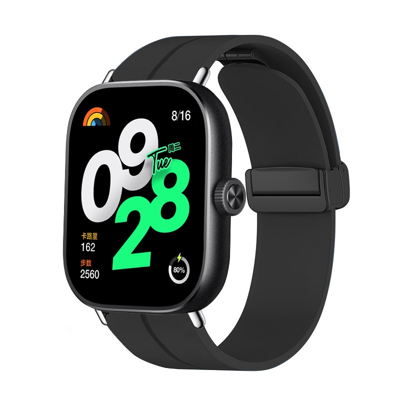 Mssm Redmi watch4 — фото 2