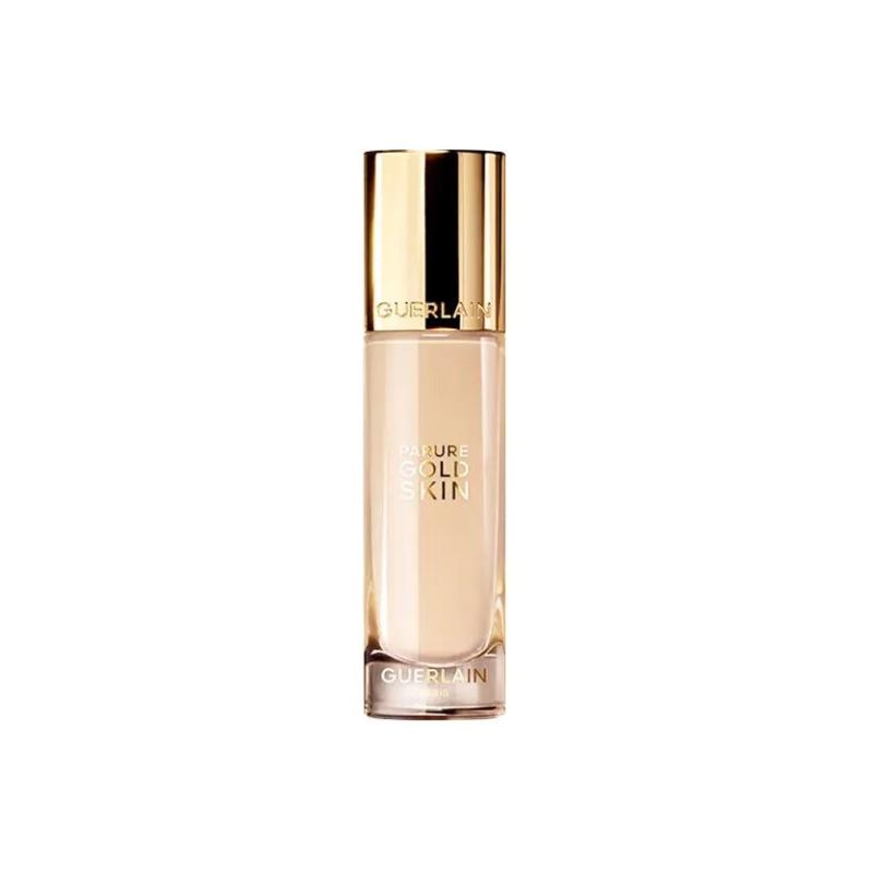 GUERLAIN/娇兰 35ml 2025930