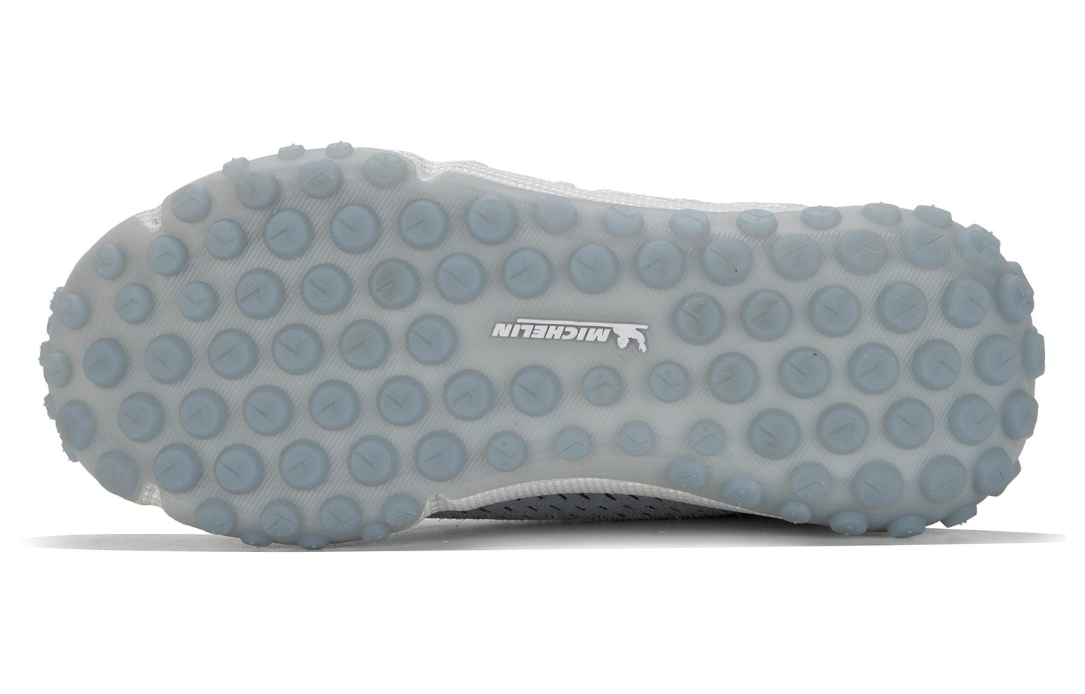 Under Armour HOVR Summit Ft Delta — фото 9