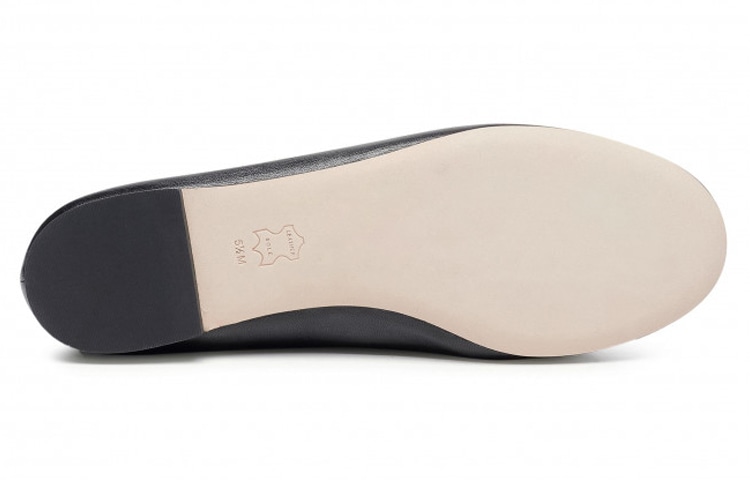 Tory Burch Обувь (Арт. 71838-006) — фото 9