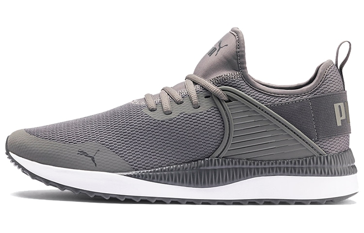 Puma Pacer Next Cage