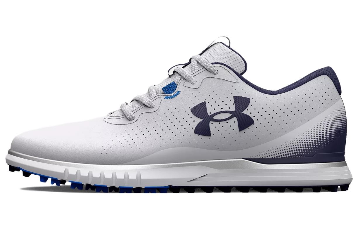Under Armour Glide 2 — фото 5