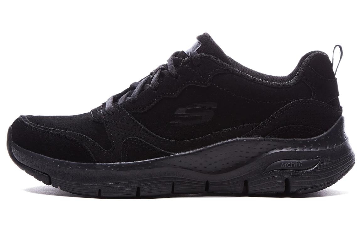 Skechers Arch Fit — фото 6