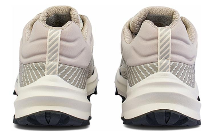 The North Face Vectiv Fsatpack — фото 8
