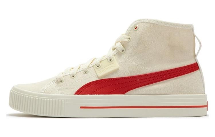 Puma Ever Mid — фото 5